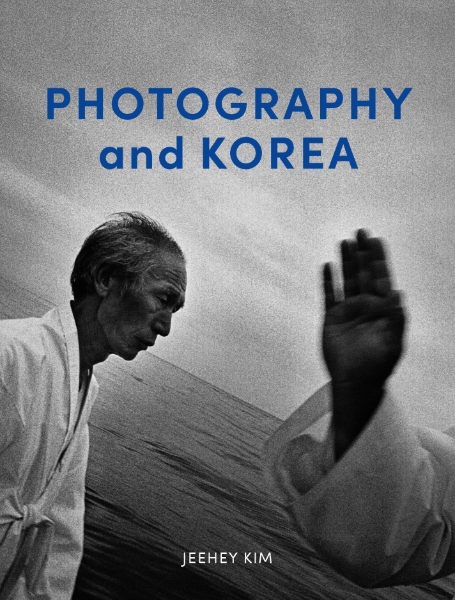 Photography and Korea