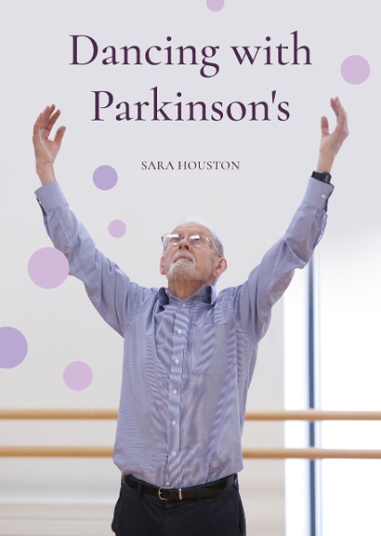 Dancing with Parkinson’s