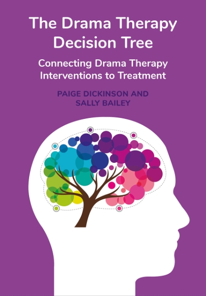 The Drama Therapy Decision Tree: Connecting Drama Therapy Interventions to Treatment