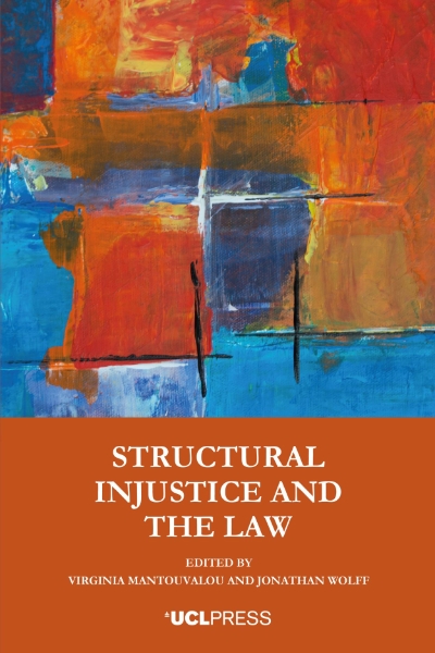 General Legal Studies from the University of Chicago Press. General Legal Studies from the University of Chicago Press.