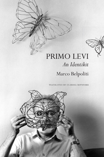 Primo Levi: An Identikit