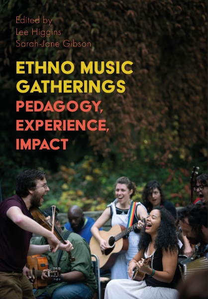 Ethno Music Gatherings: Pedagogy Experience, Impact