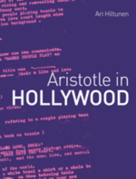 Aristotle in Hollywood