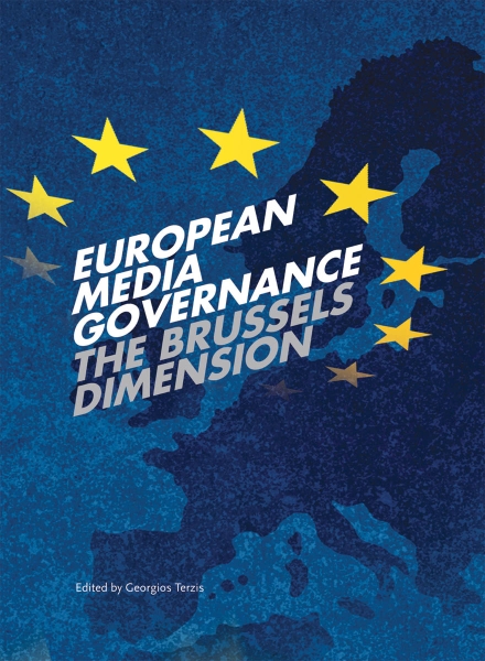 European Media Governance: The Brussels Dimension