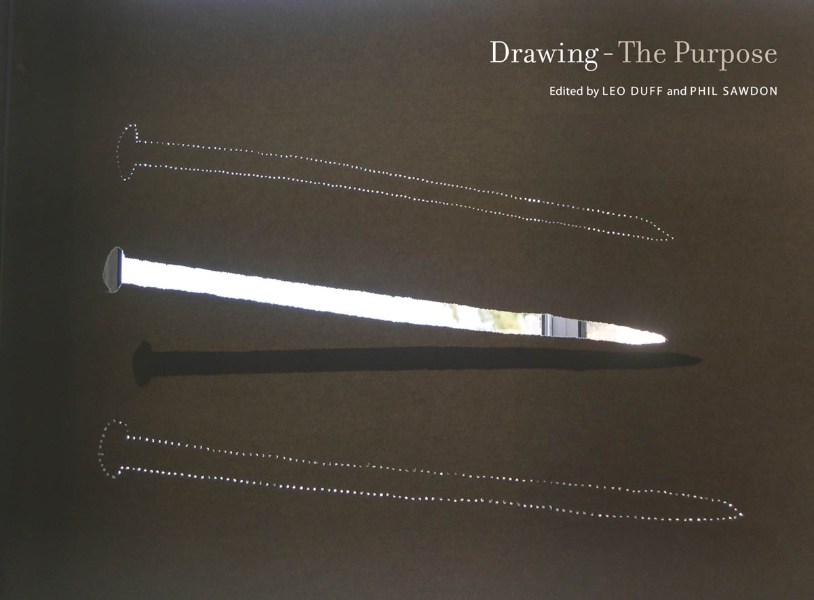 Drawing -- The Purpose