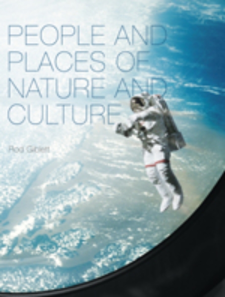 People and Places of Nature and Culture