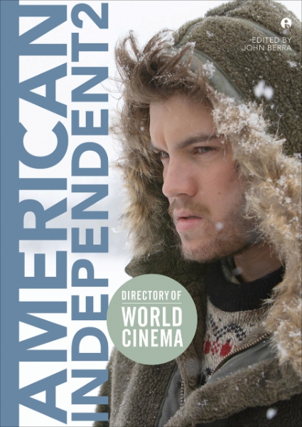 Directory of World Cinema: American Independent 2