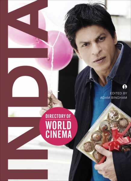 Directory of World Cinema: India