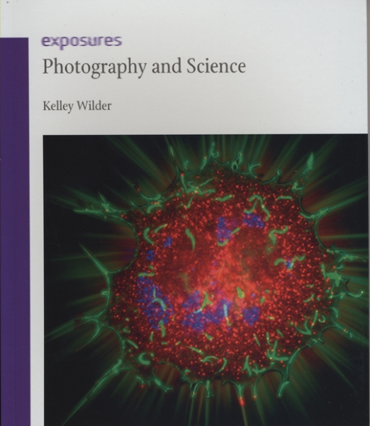Photography and Science