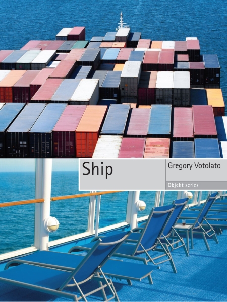 Ship