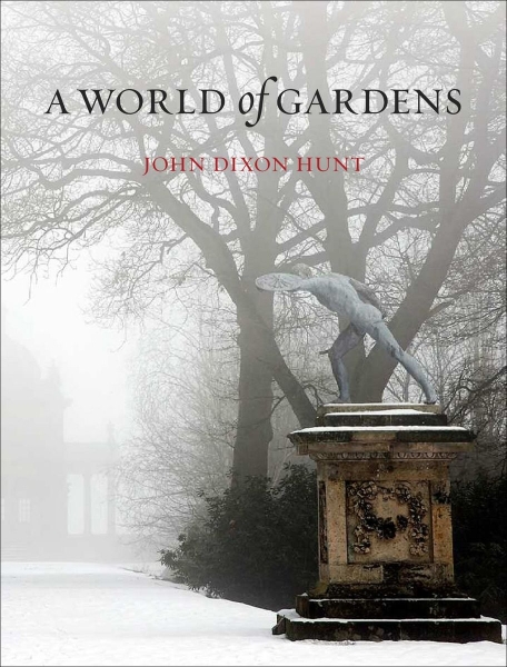 A World of Gardens