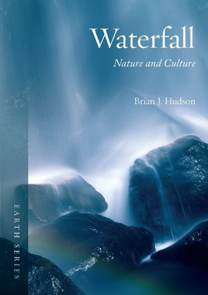 Waterfall: Nature and Culture