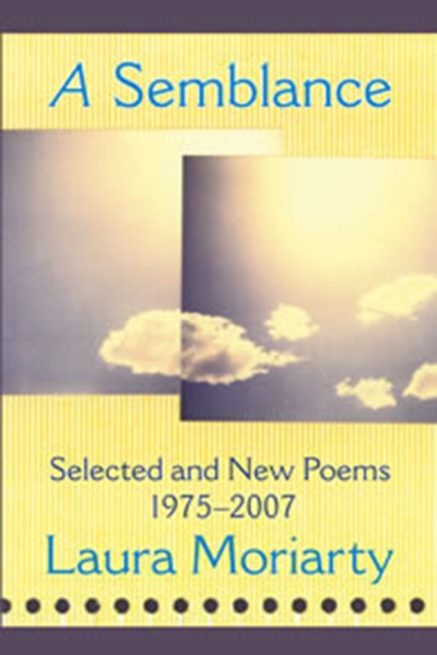 A Semblance: Selected and New Poems 1975-2007