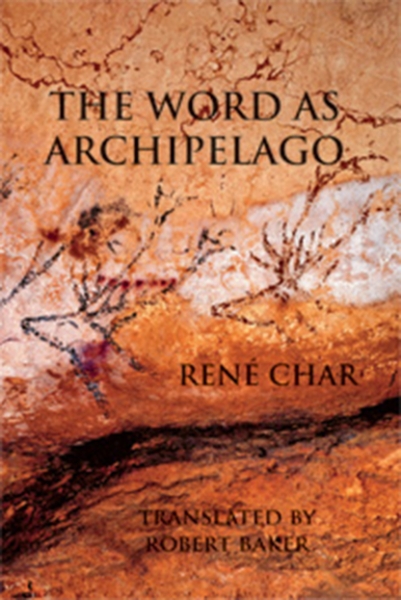 The Word as Archipelago