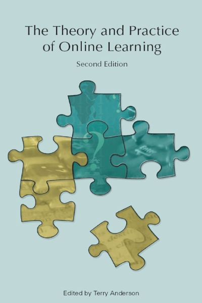 The Theory and Practice of Online Learning, Second Edition