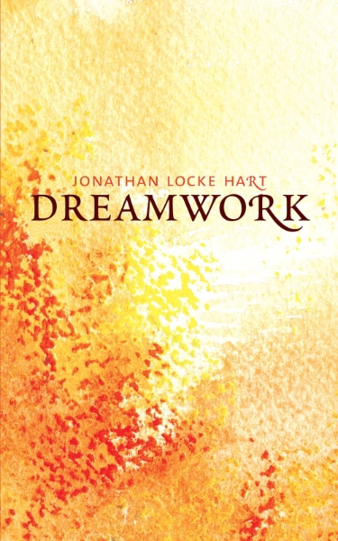 Dreamwork