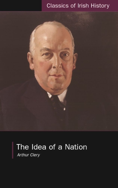 Idea of a Nation
