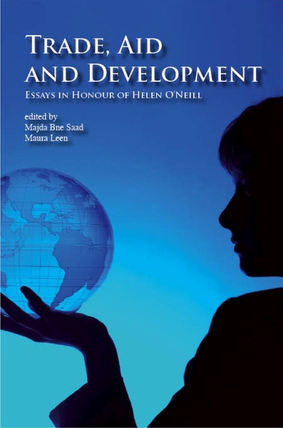 Trade, Aid and Development