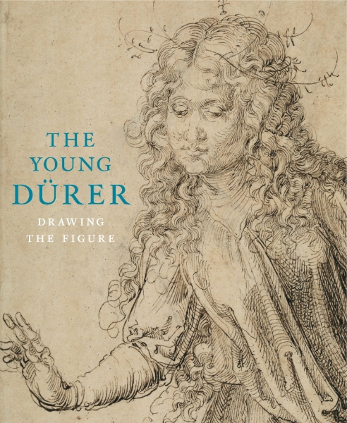 The Young Durer: Drawing the Figure