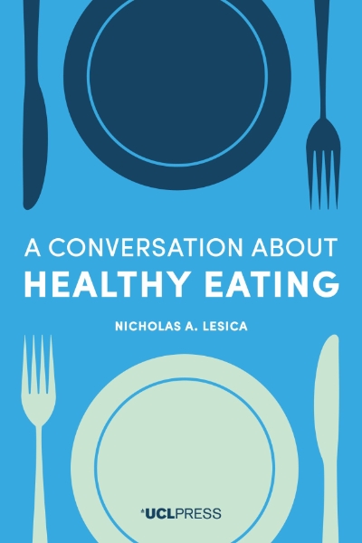 A Conversation about Healthy Eating