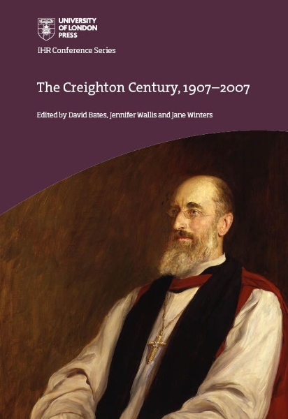 The Creighton Century, 1907–2007