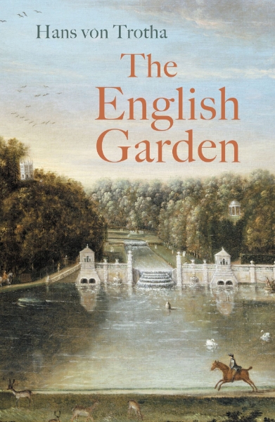 The English Garden