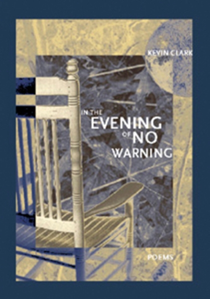 In the Evening of No Warning