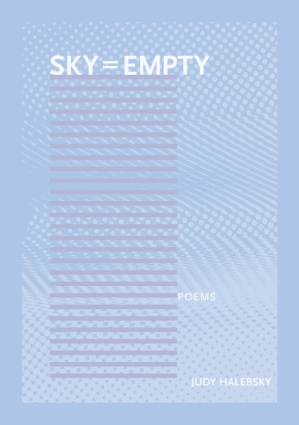 Sky=Empty