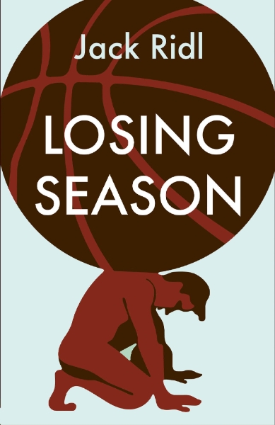Losing Season