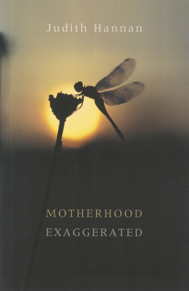 Motherhood Exaggerated
