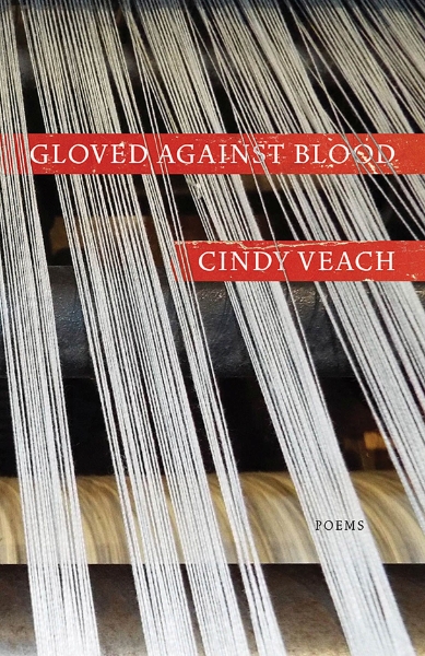 Gloved Against Blood