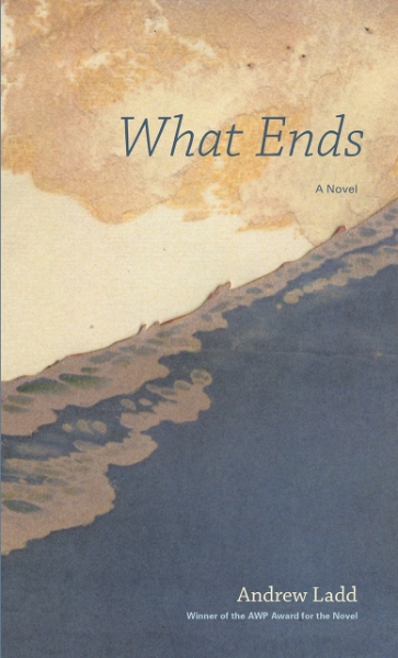 What Ends