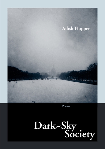 Dark~Sky Society