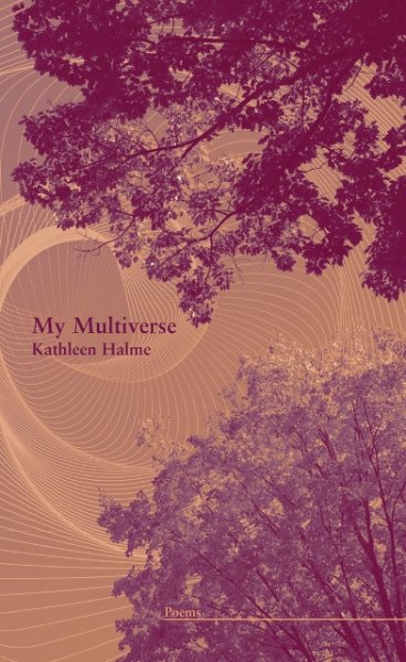 My Multiverse