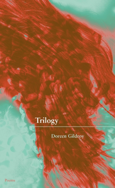 Trilogy