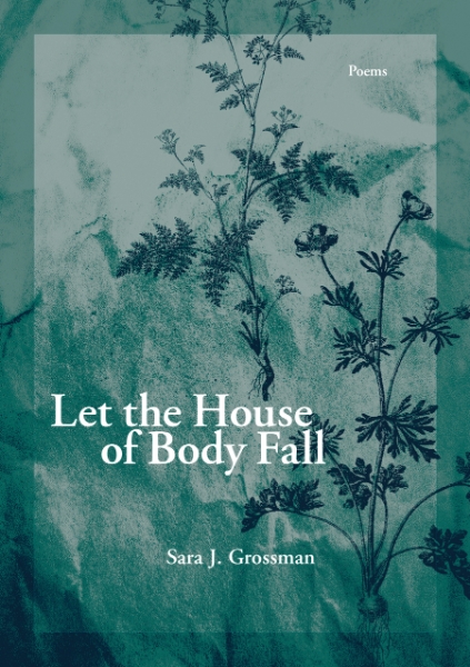 Let the House of Body Fall