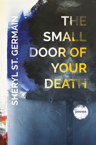 The Small Door of Your Death