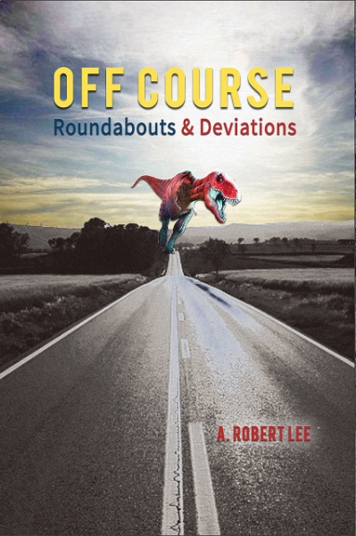 Off Course: Roundabouts and Deviations