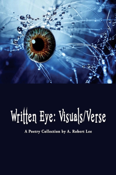 Written Eye: Visuals/Verse