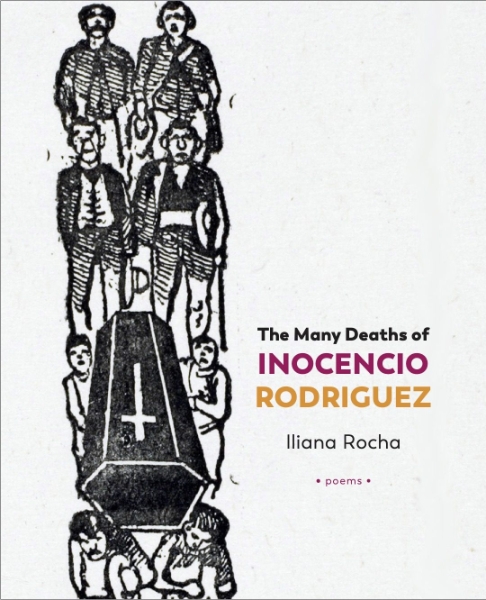 The Many Deaths of Inocencio Rodriguez