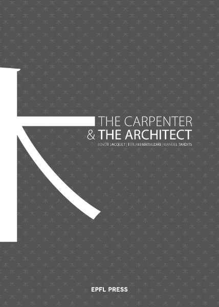 The Carpenter and the Architect