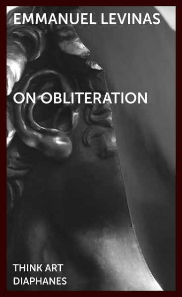 On Obliteration: An Interview with Françoise Armengaud Concerning the Work of Sacha Sosno