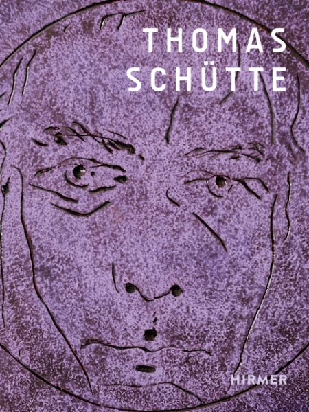 Thomas Schütte