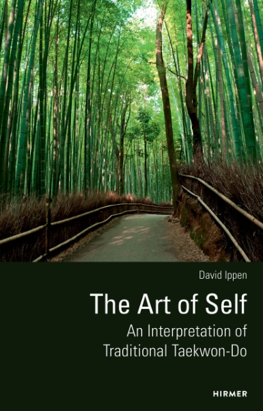 The Art of Self: An Interpretation of Traditional Taekwon-Do