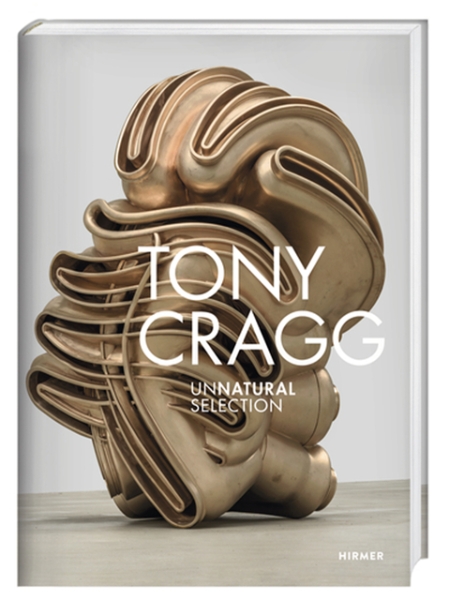 Tony Cragg: Unnatural Selection