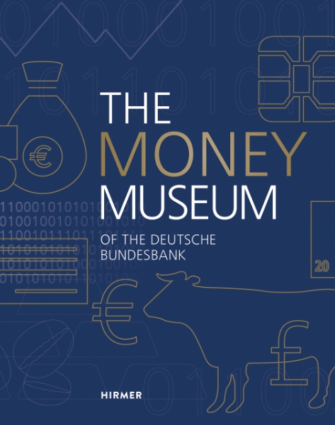 The Money Museum of the Deutsche Bundesbank