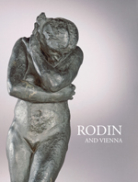 Rodin and Vienna