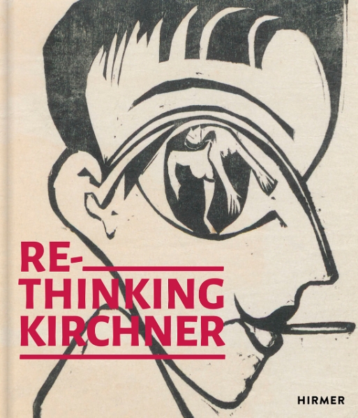 Rethinking Kirchner