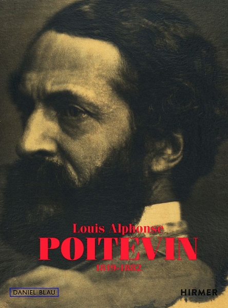 Louis-Alphonse Poitevin: 1819-1882