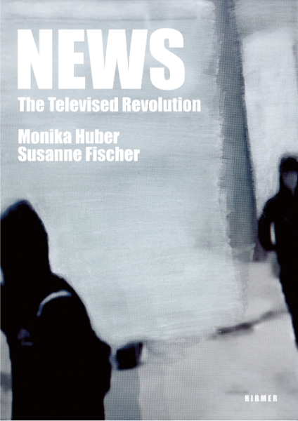 News: The Televised Revolution